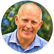 Chuck Cook