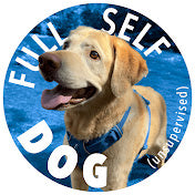 Full Self-Dog