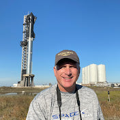 Joe Tegtmeyer