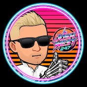 JoshWest247