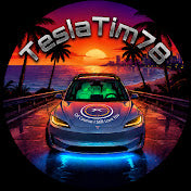 Tesla Tim
