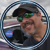 Teslatino